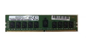 16GB DDR4 內(nèi)存