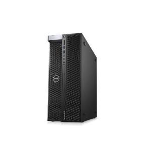 Precision 7920 Tower（Xeon 銀牌4110 (8C 2.1GHz)/64G內(nèi)存/512SSD+4TB/GTX1080，8G)