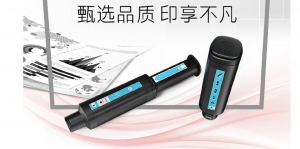 惠普W1108AD墨粉碳粉NS1020c 1020w 1005c 1005w打印機(jī)一體機(jī)墨盒