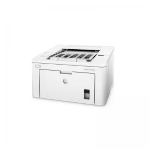 HP LaserJet Pro M203dn